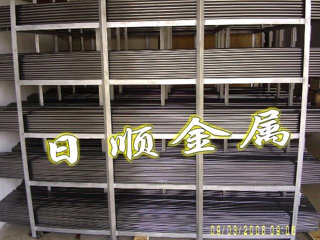 M䓈A1144 䓵Ӳ Y15Pb܇Fǰ