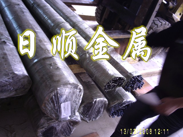 Mڭh܇F 45̖䓰Ҏ 1215߾܇F