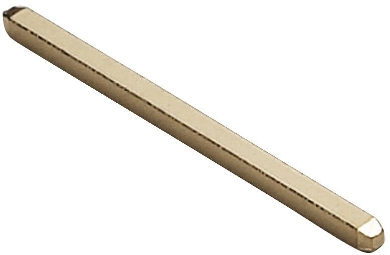 PINķLᘡU