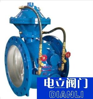 BFDG7M41HRy
