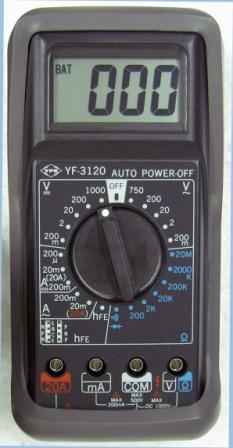 YF-3120|fñ|YF3120|fñ