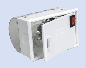 CM-1