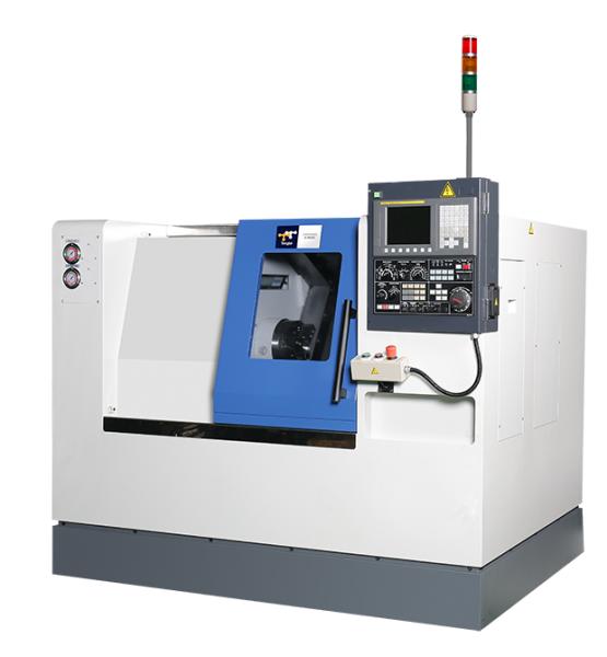 |_CA1500CNC܇