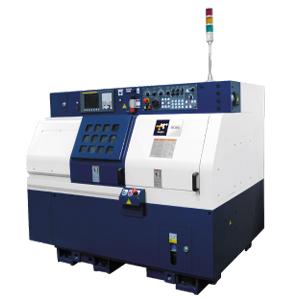 |_CTNL-85AϵCNC܇
