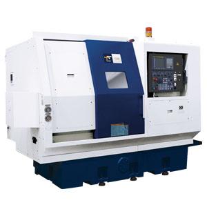 |_CTA-20/25ϵCNC܇