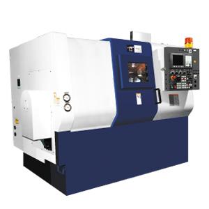 |_CTNL-100T(L)ϵCNC܇