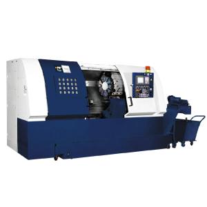 |_CTNL-130AL/160AϵCNC܇