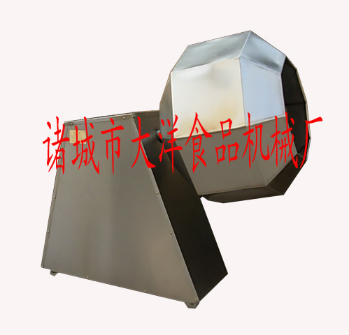 ˽ʽ{ζC/.ըʳƷ˽{ζC/.๦ʳƷ˽{ζC