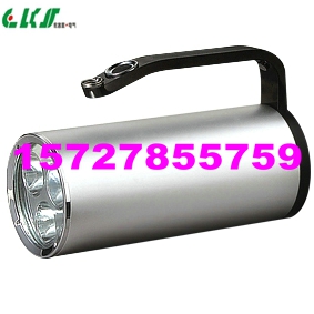 RJW7101/LTʽ̽՟EKSRJW7101-BAD305