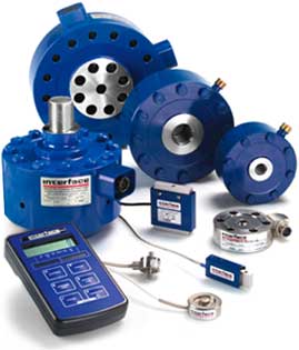 Interface1121EX-250KN