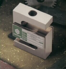 STC-50kgSTC-100kgCELTRONQ؂