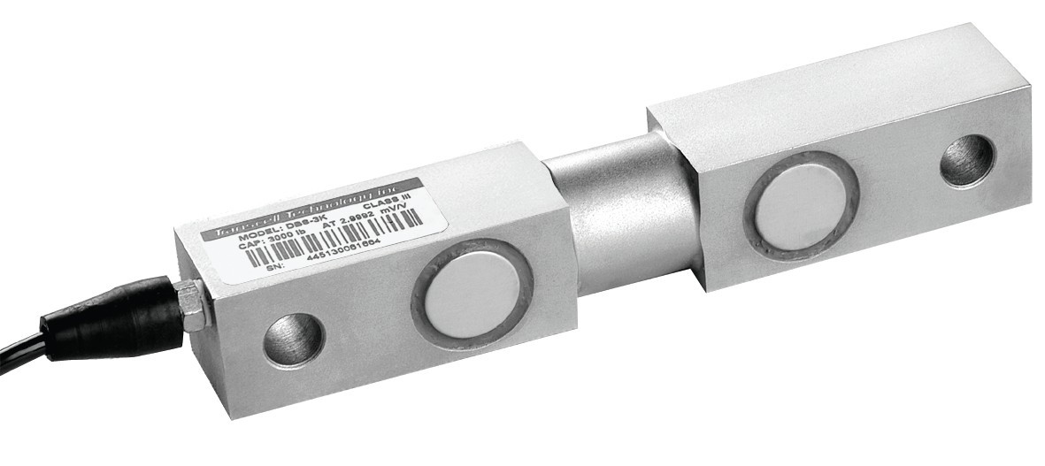 DBS-20KlbDBS-10KlbTRANSCELLQ؂