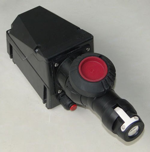 ACNAC-15AC-16AC-30AC-32 I