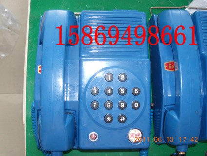 KTH-3HAK-2KTH106KTH109V÷ԒC|Ԓ