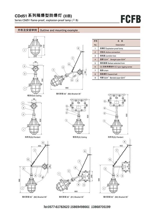 CBW6100΢ͷͲ||