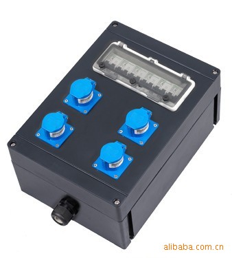 |FXS8030ϵзԴ䶨Դ