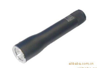 CBW6100B΢ͷͲ|Ͳ||