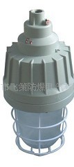 |wCCd250DϵиͷoOͷoO