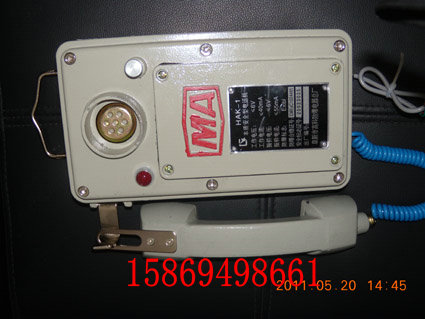 ktt105V÷ KTH106Ԓ KTT105V÷ֱͨԒC