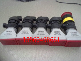 o_P8096o_P8096o_P8096