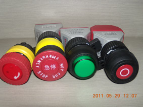 or񡷷o8096oS8096o