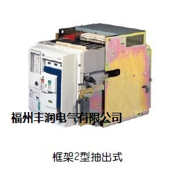 MPA31F12   MPA31F16   MPA31F20