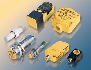 FCI-D10A4P-NA-H1141_P