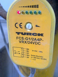 FCI-D20A4P-AP8X-H1141_P