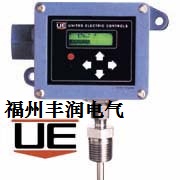 UE_PH121-705    B100-120   C100-120