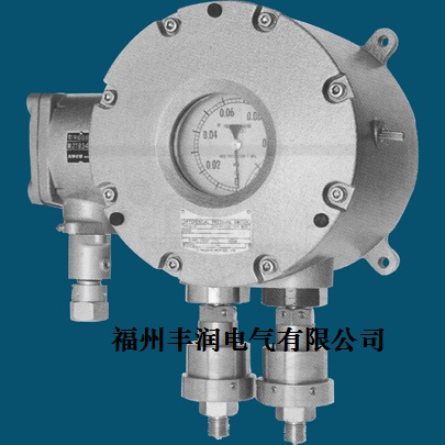 H117-171   H117-172UE_P