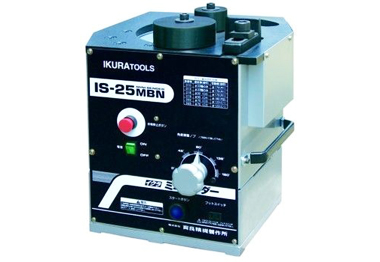 ձIKURATOOLS늄䓽CIS-25MBN