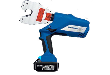 ʽәCEK60VP-L|EK60VP-LKLAUKE