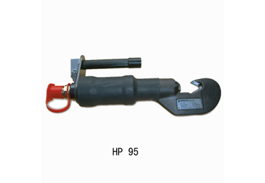 NovopressQģәCHP95|HP95r|r