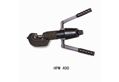 NovopressQģәCHPM400/ϺZ