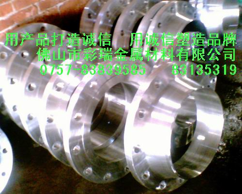 ʯCе304LP䓹ʯCеòP䓷m304P䓷m