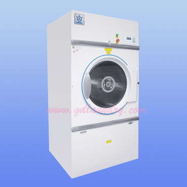 Ia12-150kgȫԄӺəC