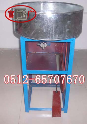 Ϻ޻ǙC/Ϻ޻ǙCƷ