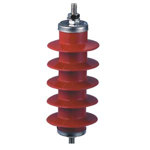 HY5WS-17.5/50