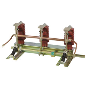 JN15-12ӵ_P