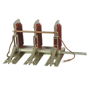 JN22-40.5ӵ_P