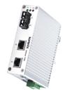 I2ڹ̖DQ ˼korenixJetCon 1302 