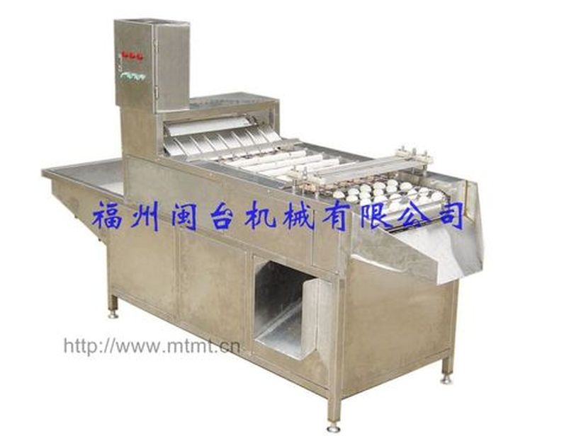 uƤC(MT-200)