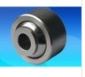 INAMS  GE 110 ES-2RS   PS ˹