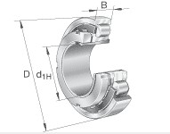  INAΝLS 20318-K-MB-C3 + H318 ˹