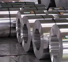 SX105CrMo17ڝLLSȦ
