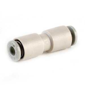 ձSMC ٽ^KQ2H04-00