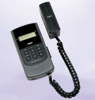 TMS-724pǶȹɶȃx ɶȱ