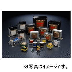 S늙CTOYOZUMI׃UD11-200A2
