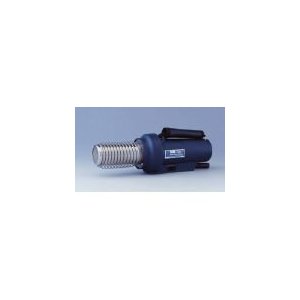 ձʯSURELLCPJ-230