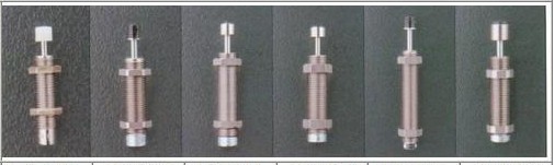 FUJI SEIKI_FA-1612XB-C